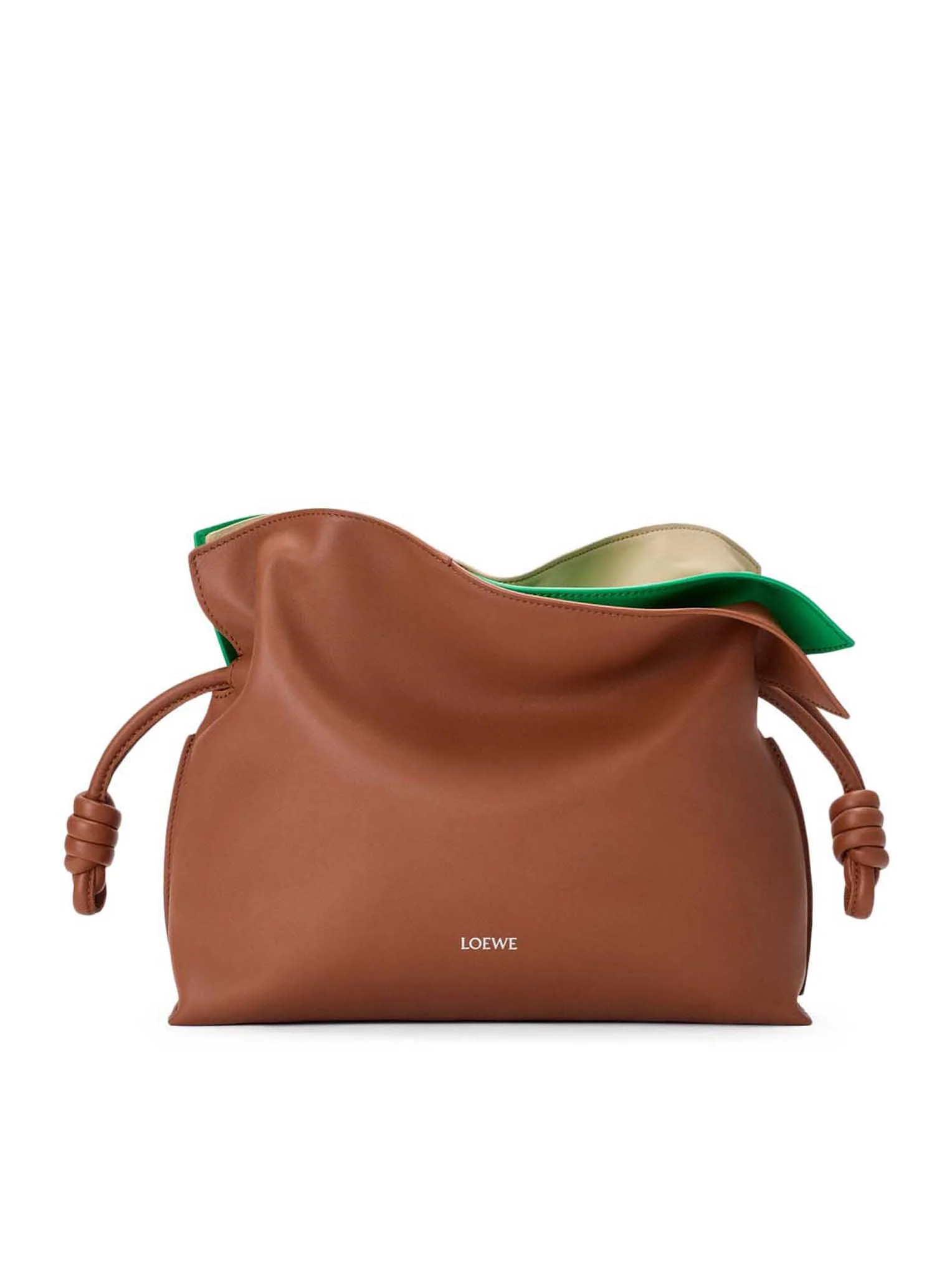 Newin Bags Woman