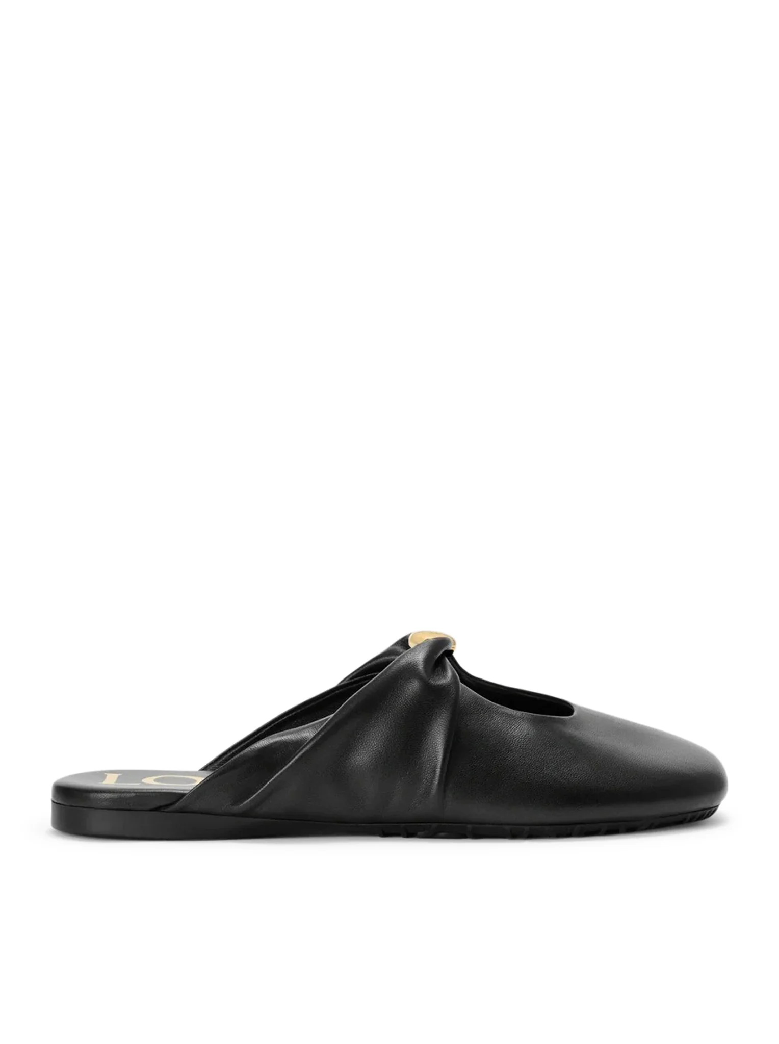 new in shoes woman