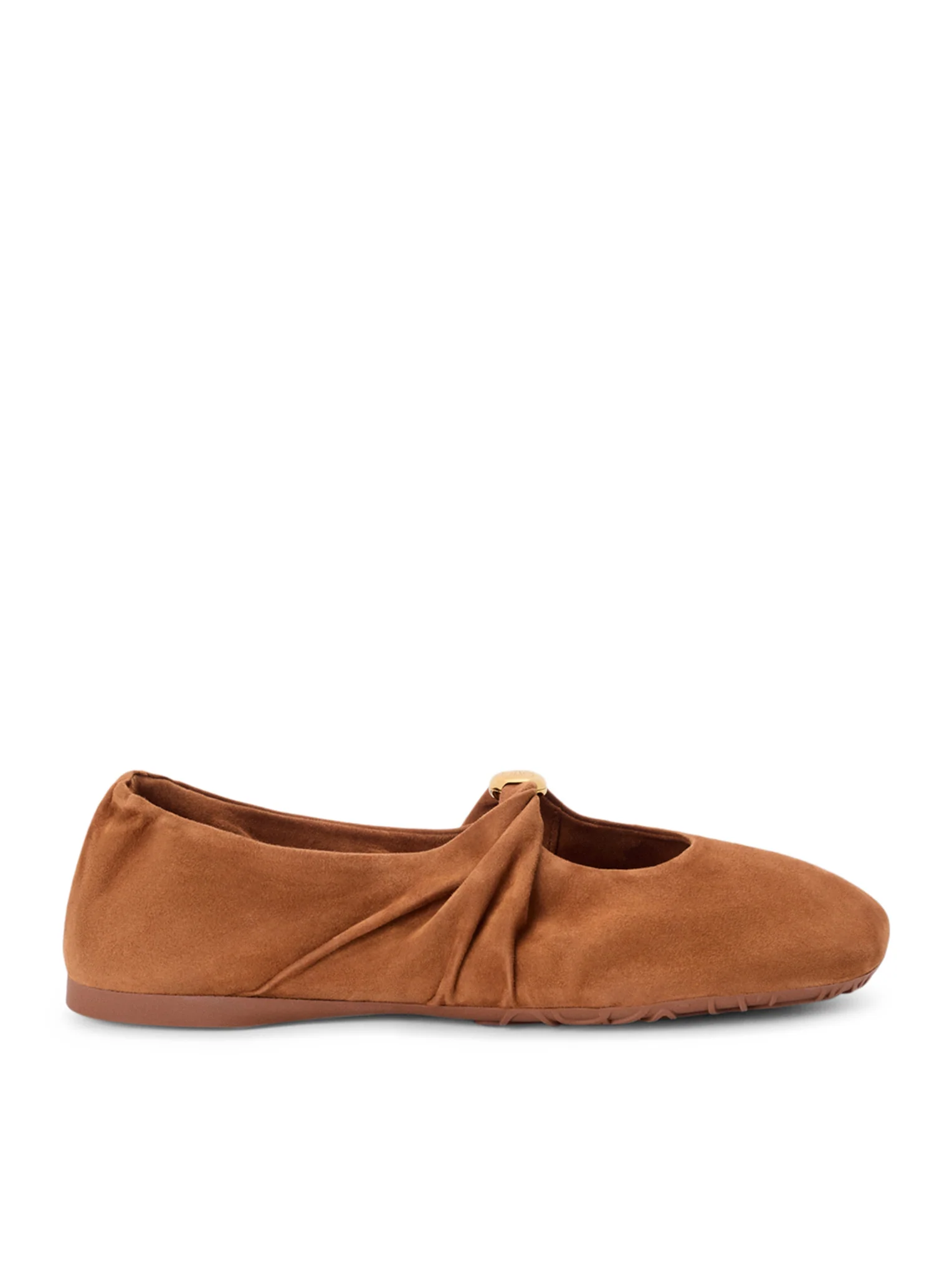 Newin Shoes Woman