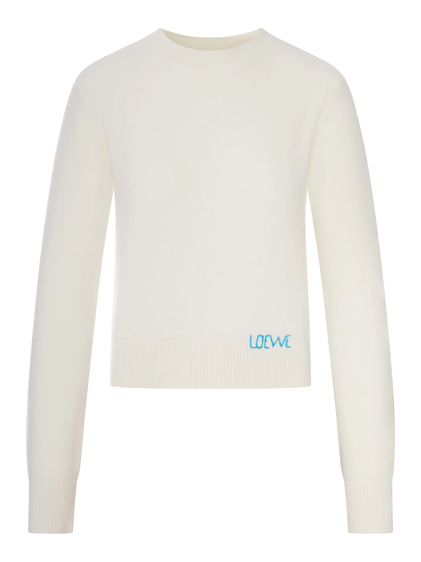 NEW IN
