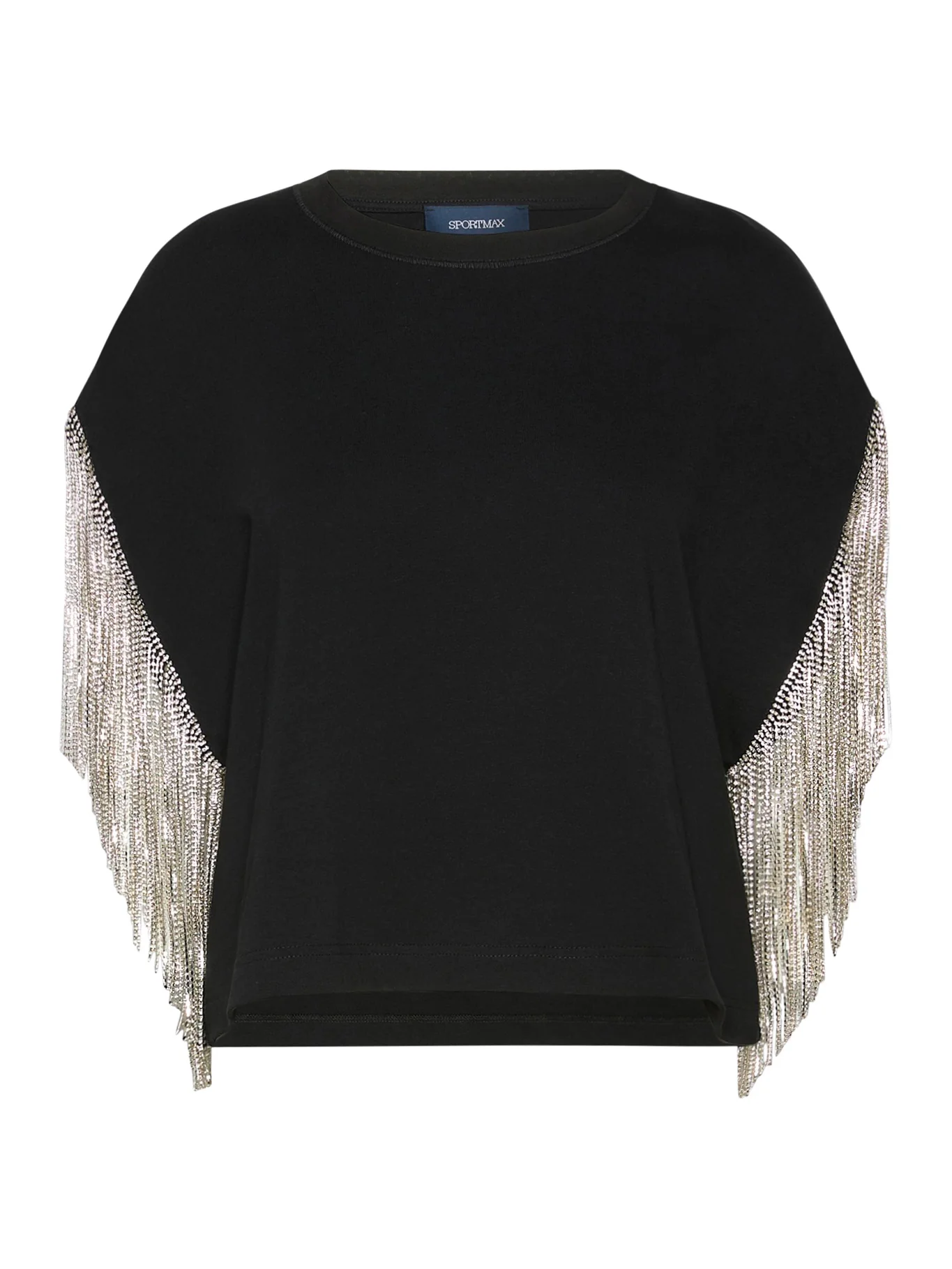 NEW IN WOMAN