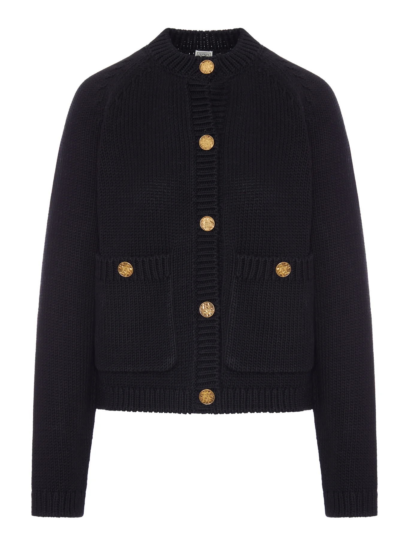 Man and Woman Newin